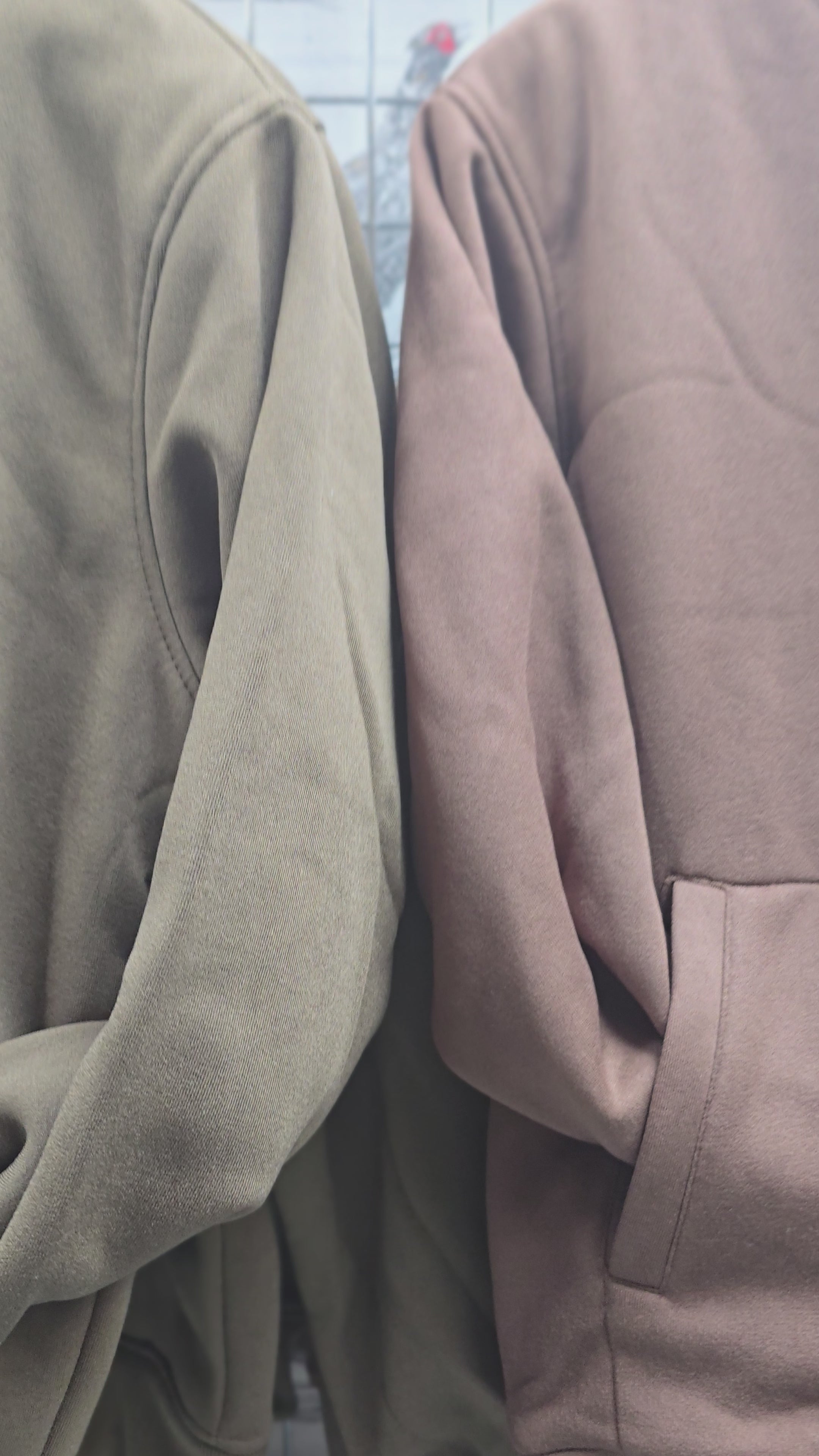 Jack Pyke Yakka Hoodie