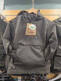 Kids Hoggs of Fife Struther Field Smock