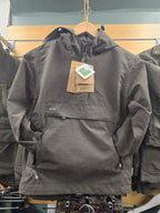 Kids Hoggs of Fife Struther Field Smock