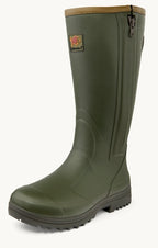 Gateway1 Pheasant Game 18" 5mm side zip