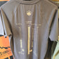 Fortis performance clothing quality t shirts various colours