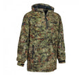 Pro-Hunt lynx waterproof smock ghost camo snake camo
