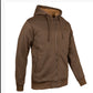 Jack Pyke Yakka Hoodie brand new product October 2025