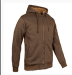 Jack Pyke Yakka Hoodie