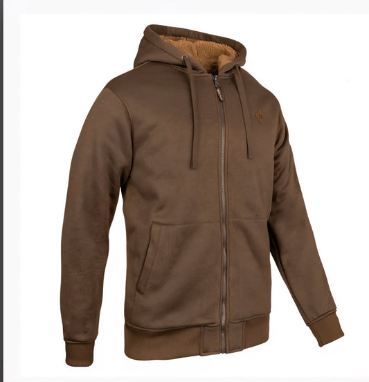 Jack Pyke Yakka Hoodie brand new product October 2025