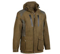 Pro-Hunt Falcon Waterproof hyperstretch jacket