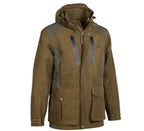 Pro-Hunt Falcon Waterproof hyperstretch jacket