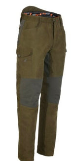 Pro-Hunt Falcon Waterproof Trousers