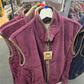 HOGGS OF FIFE SUPERB QUALITY STANTON GILET 3 COLOURS