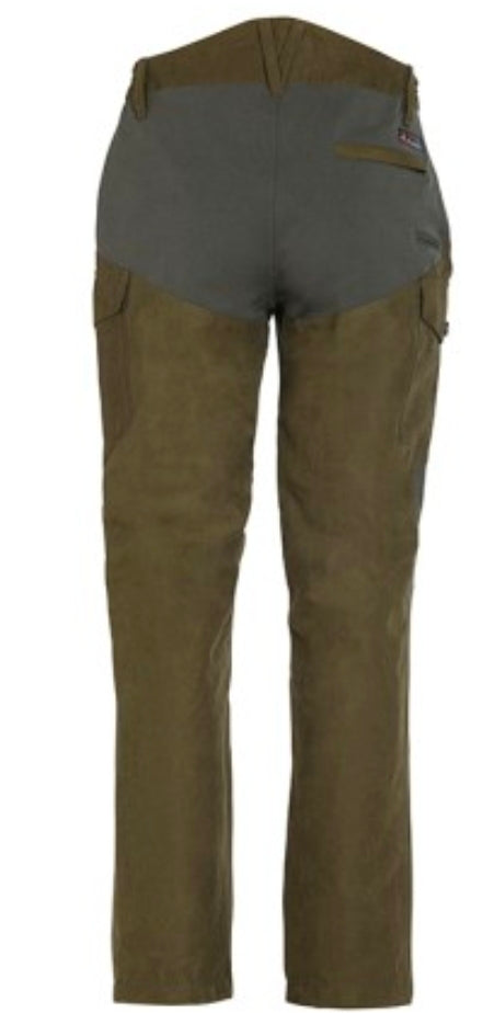 Pro-Hunt Falcon Waterproof Trousers