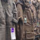 Deerhunter Gamekeeper Pro Smock waterproof and windproof tough garment 5 year warranty