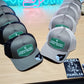 YFSA High Quality Truckers Cap the perfect Country accessory