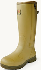 Gateway1 Pheasant Game 18" 5mm side zip