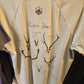 Fortis performance clothing quality t shirts various colours
