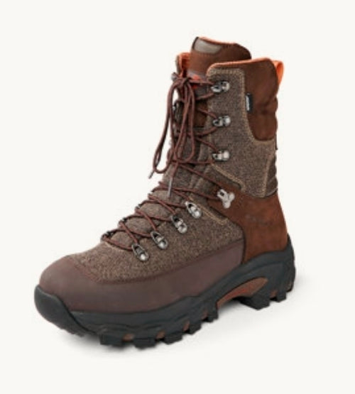 Gateway1 Boots Staika 9" Armortex® Kevlar®