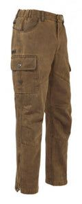 Pro-Hunt Verney-Carron Fox waterproof windproof tough trousers