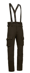 Deerhunter Muflon Pro Trousers