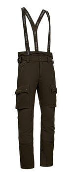 Deerhunter Muflon Pro Trousers