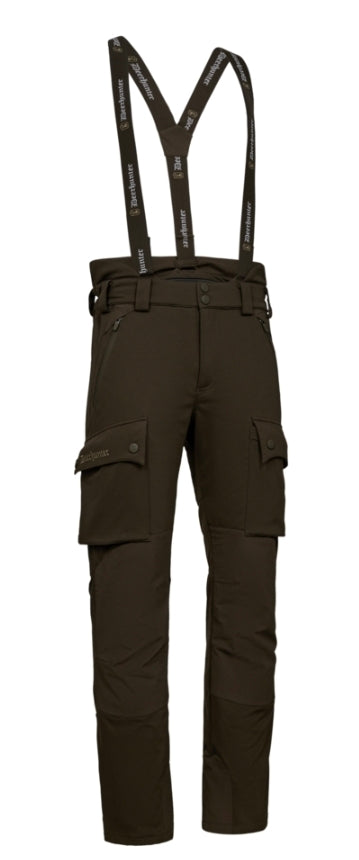 Deerhunter Muflon Pro Trousers Brand New 2025
