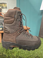 Gateway1 Boots Staika 9" Armortex® Kevlar®