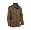 Pro-Hunt Verney-Carron Fox waterproof and windproof tough jacket