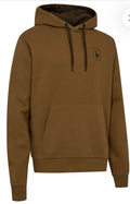 Deerhunter Logo Hoodie quality fabric unisex