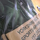 Yorkshire Field Sports-Apparel Unisex 1/4 quarter zip quality fleece jumpers