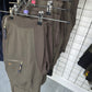 Harehill Ridgegate Waterproof Trousers British Design and Development