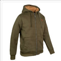 Jack Pyke Yakka Hoodie