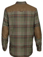 Pro-Hunt windbreaker brecy shirt