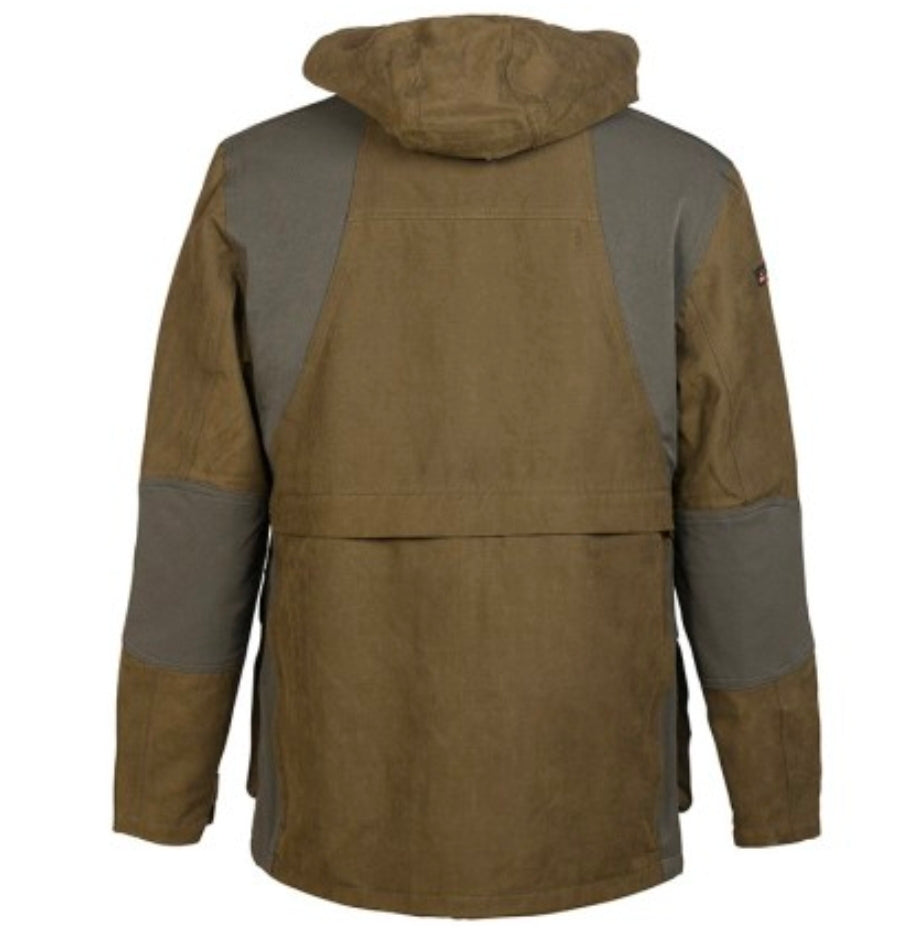 Pro-Hunt Falcon Waterproof hyperstretch jacket