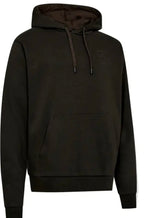 Deerhunter Logo Hoodie quality fabric unisex