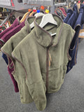 Hoggs Of Fife Stanton Gilet