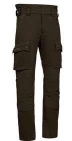 Deerhunter Muflon Pro Trousers