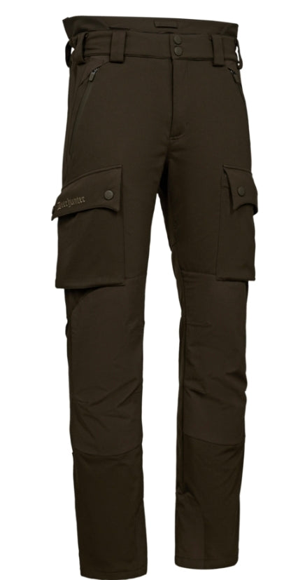 Deerhunter Muflon Pro Trousers