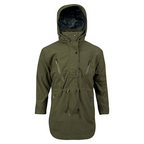 Jack Pyke Argyll Smock