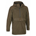 Percussion Bristol waterproof smock