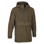 Percussion Bristol waterproof smock