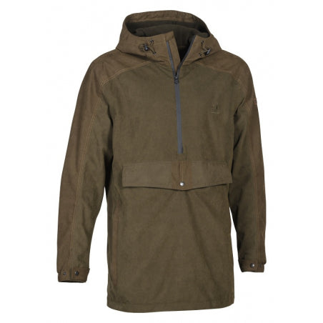 Percussion Bristol waterproof smock