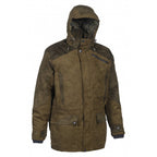 Percussion Grand Nord Waterproof Jacket