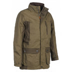 Percussion Imperlight Jacket waterproof and windproof
