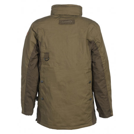 Percussion Imperlight Jacket waterproof and windproof
