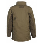 Percussion Imperlight Jacket waterproof and windproof