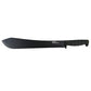 Kombat UK 19" Tactical Machette or Jungle / bush craft "ID MUST BE SENT PRIOR TO DESPATCH OVER 18s ONLY"