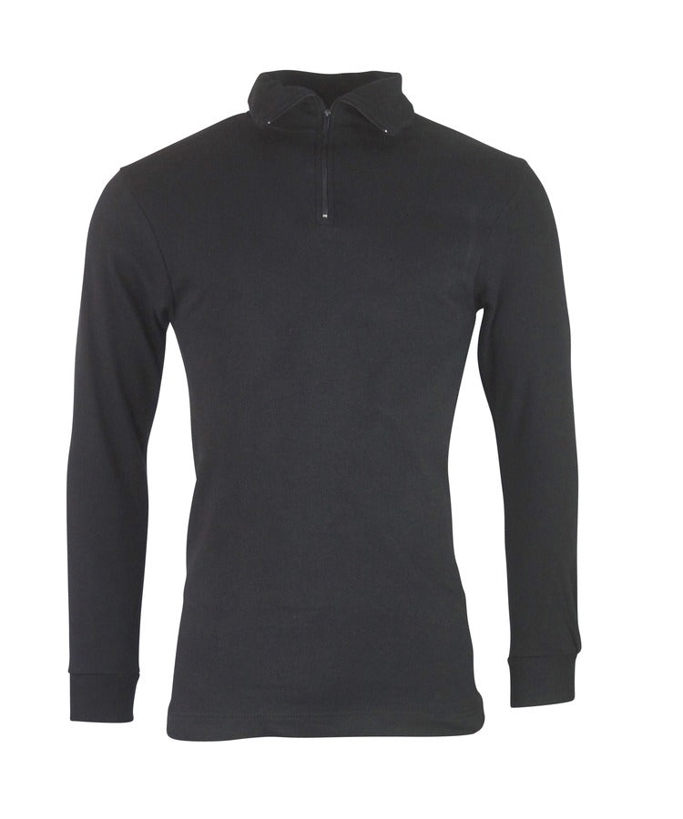 Kombat UK British Army Norgi Thermal Tops