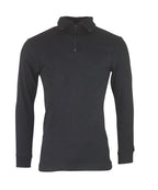 Kombat UK British Army Norgi Thermal Tops