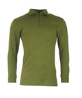 Kombat UK British Army Norgi Thermal Tops