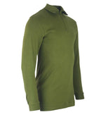 Kombat UK British Army Norgi Thermal Tops