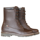 ###SALE### Dedito Handmade Italian Boots Liberta unisex all leather boots