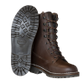 ###SALE### Dedito Handmade Italian Boots Liberta unisex all leather boots